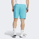 adidas Club 3-Stripe Short 9" 2023 Men's