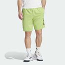 adidas Club 3-Stripe Short 9" 2023 Men's