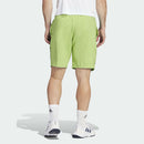 adidas Club 3-Stripe Short 9" 2023 Men's