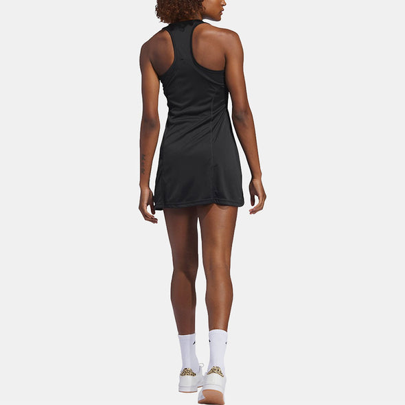 adidas Club Dress 2023 Women's