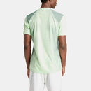adidas Australian Open FreeLift T-Shirt Pro Men's