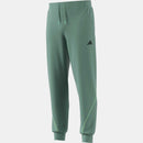 adidas Australian Open Stretch Woven Pants Pro Men's