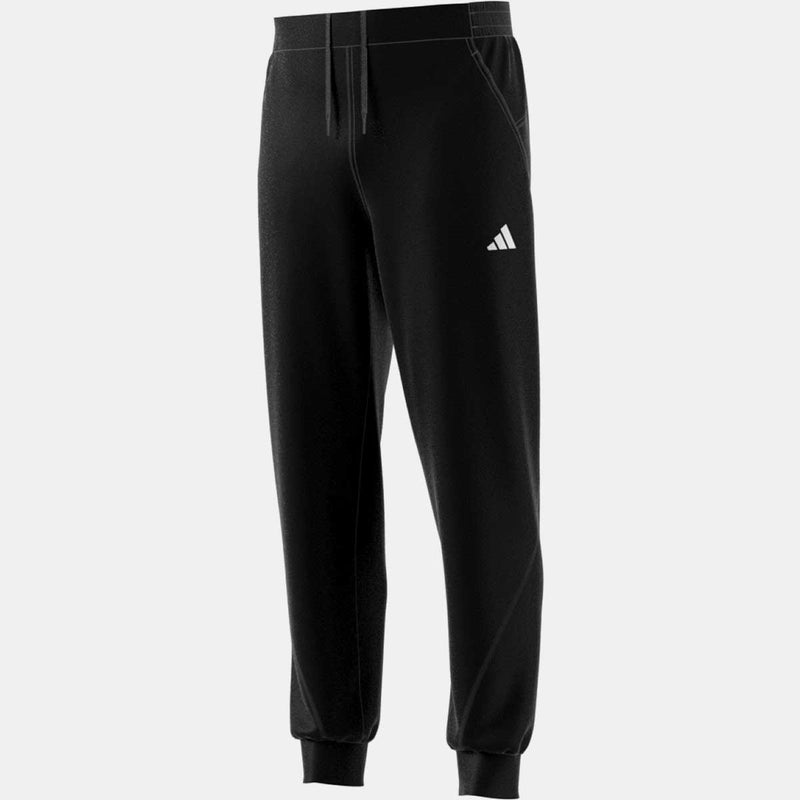 adidas Australian Open Stretch Woven Pants Pro Men's