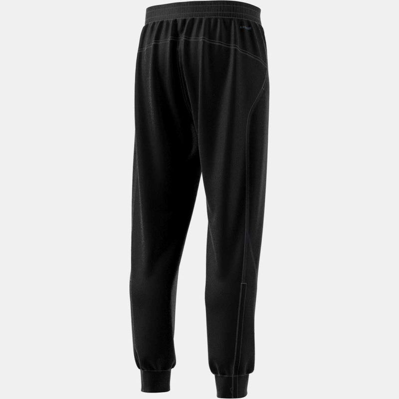 adidas Australian Open Stretch Woven Pants Pro Men's