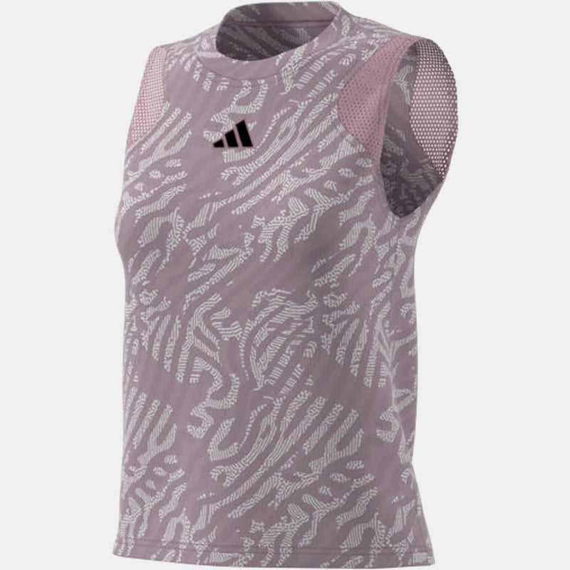 adidas Australian Open Match Tank Pro Women's