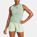 adidas Australian Open Match Tank Pro Women's