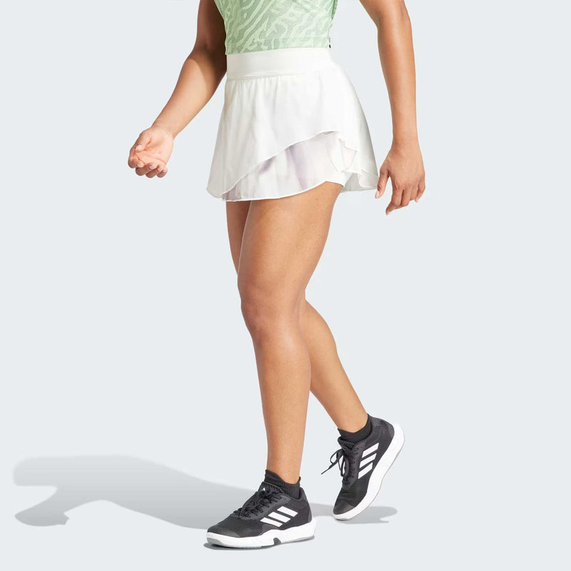adidas Australian Open Skirt Pro Women's