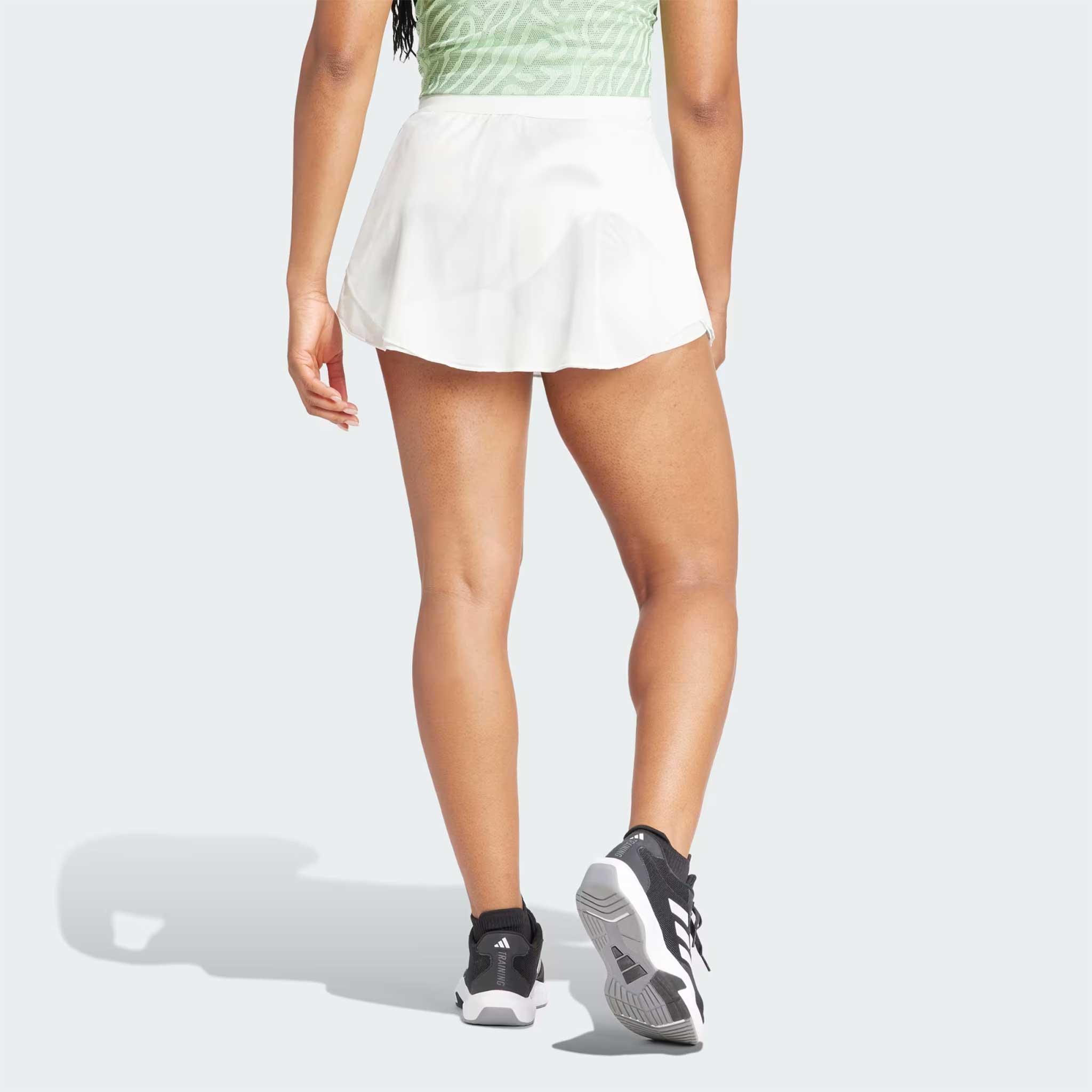 adidas Australian Open Skirt Pro Women's