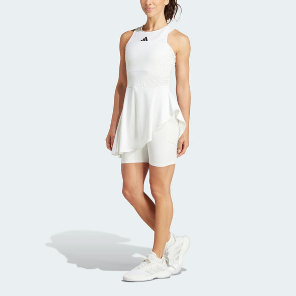 adidas Wimbledon Dress Pro Women's