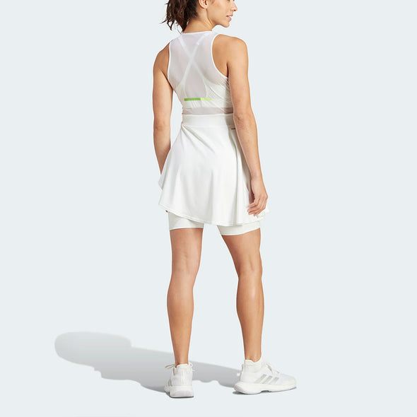 adidas Wimbledon Dress Pro Women's