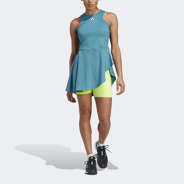 adidas US Open Series Dress Pro Women's