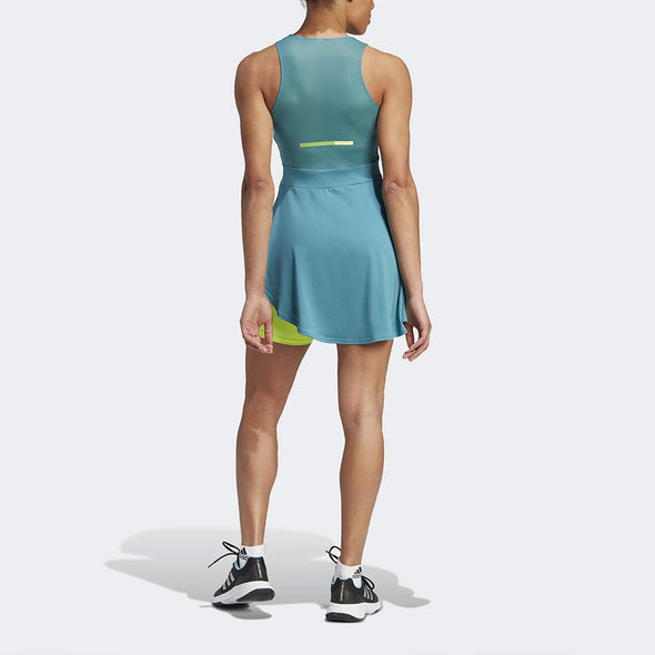 adidas US Open Series Dress Pro Women's