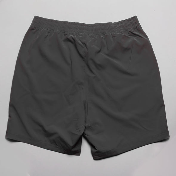 Fila Essentials 7" Solid Woven Shorts Men's