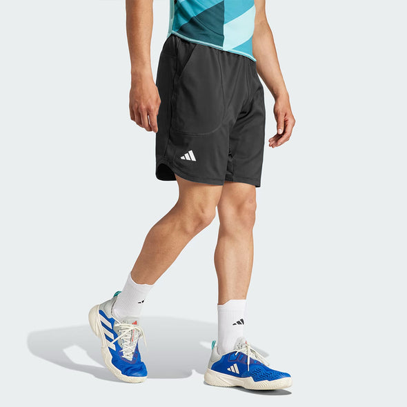 adidas US Open Short Pro 9" Men's