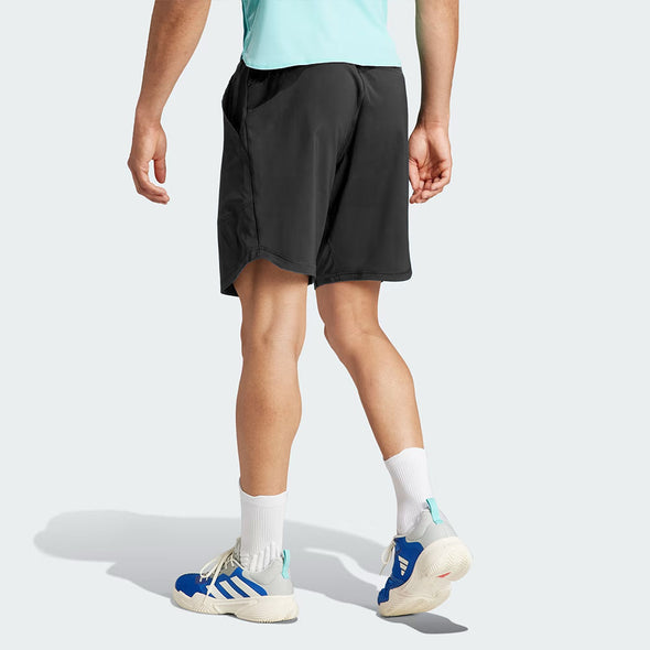 adidas US Open Short Pro 9" Men's
