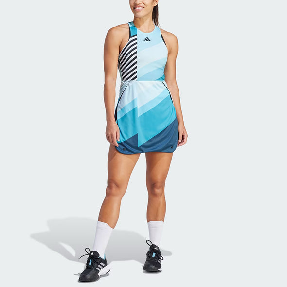 adidas US Open Transform Dress Women's