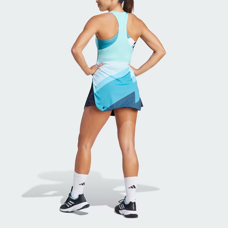 adidas US Open Transform Dress Women's