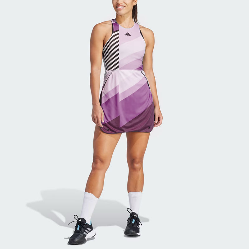 adidas US Open Transform Dress Women's