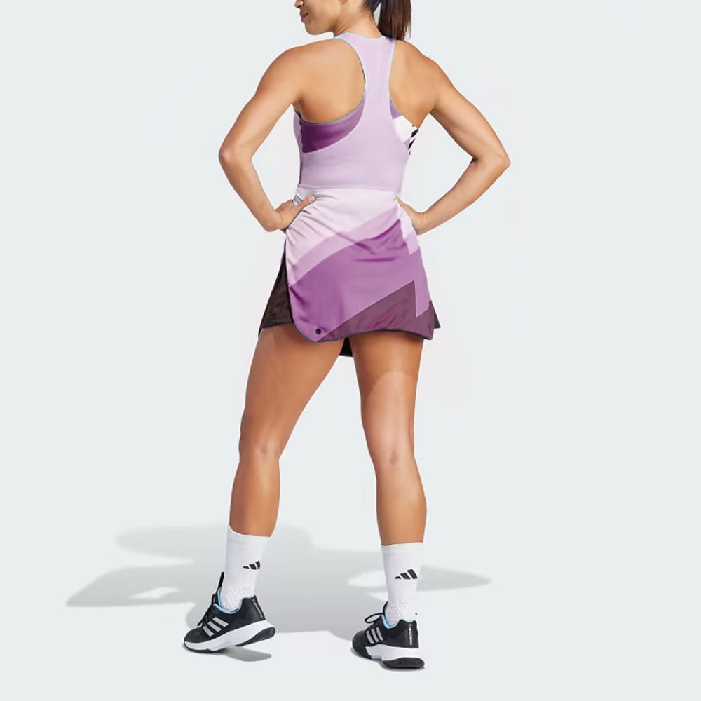 Adidas us open dress Clearance