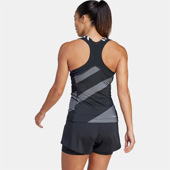 adidas US Open Y-Tank Pro Women's