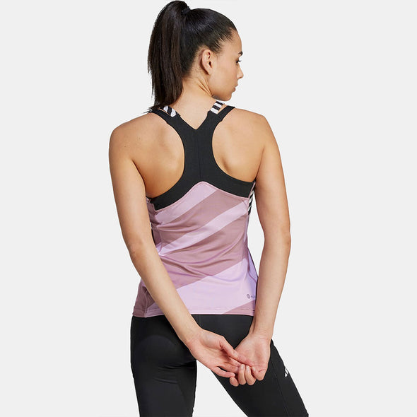 adidas US Open Y-Tank Pro Women's