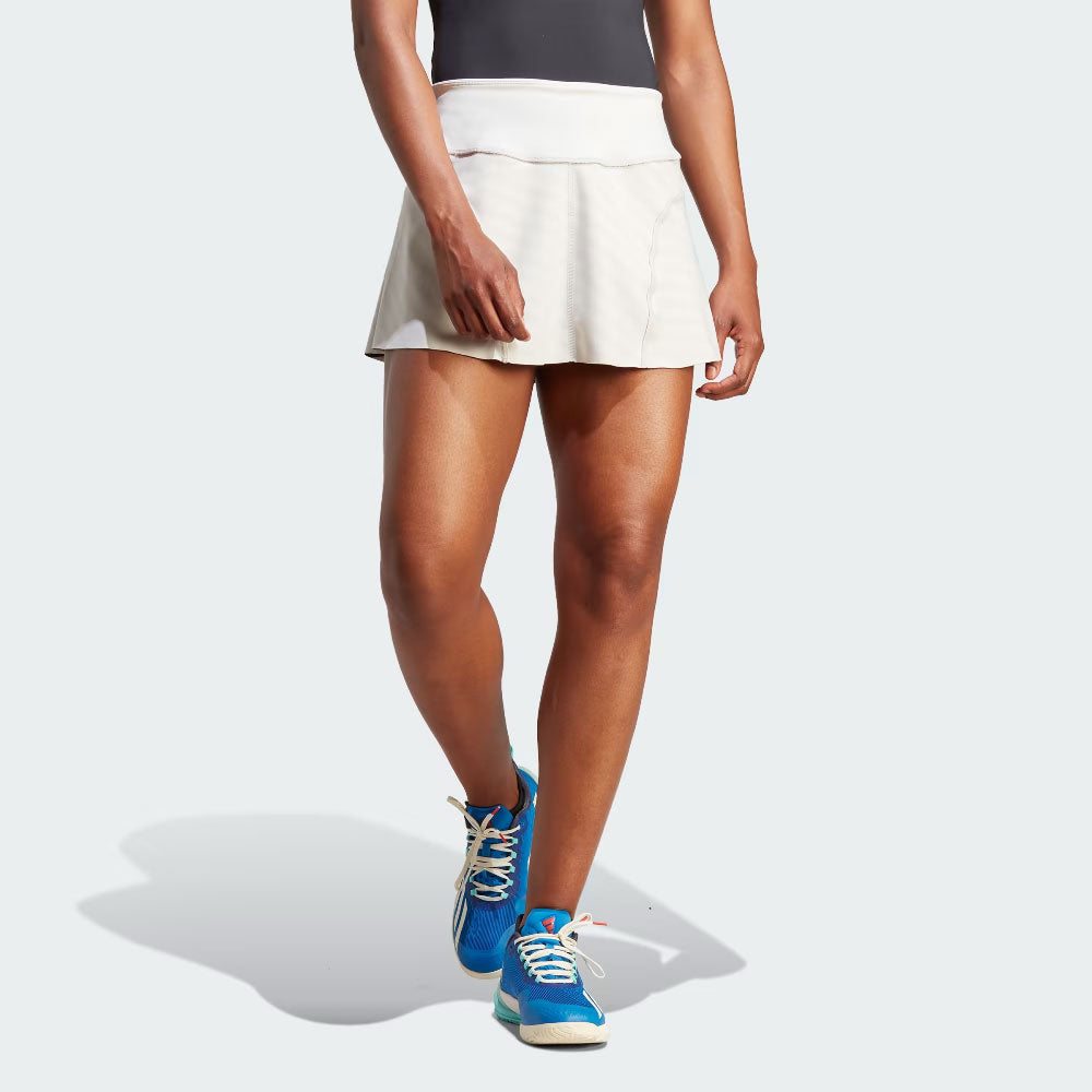 adidas US Open Match Skirt Pro Women's