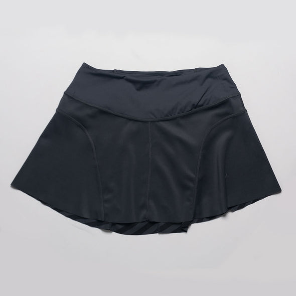 adidas US Open Match Skirt Pro Women's