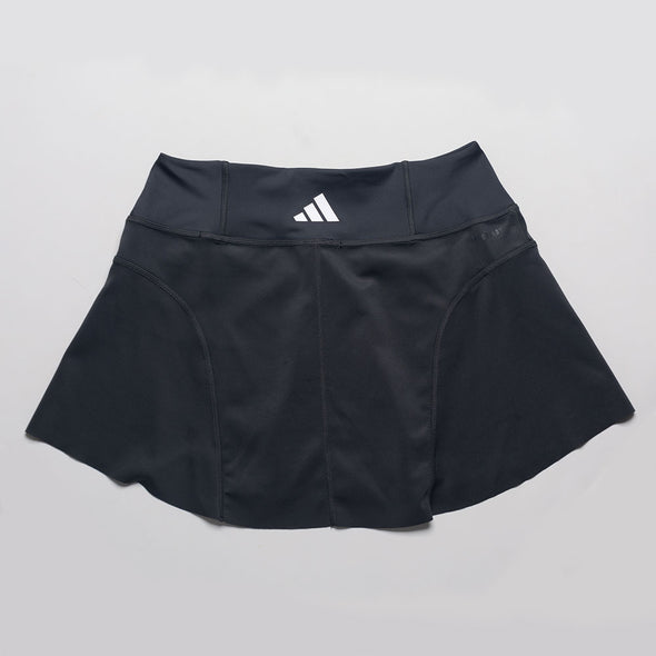 adidas US Open Match Skirt Pro Women's