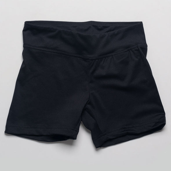 adidas US Open Match Skirt Pro Women's
