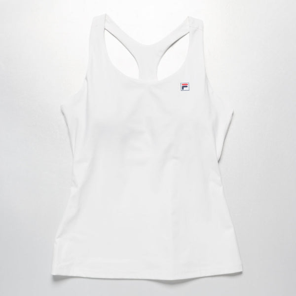 Fila Essentials Racerback Tank Women's