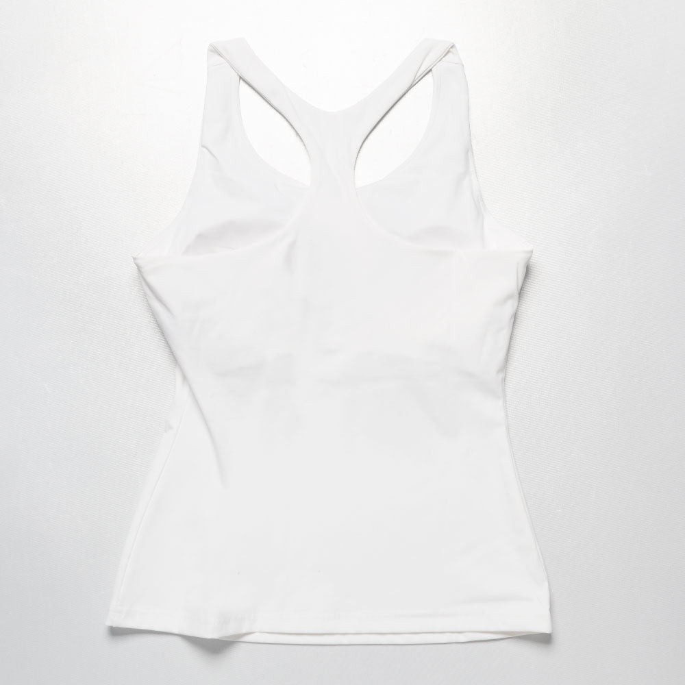 Fila Essentials Racerback Tank Women's