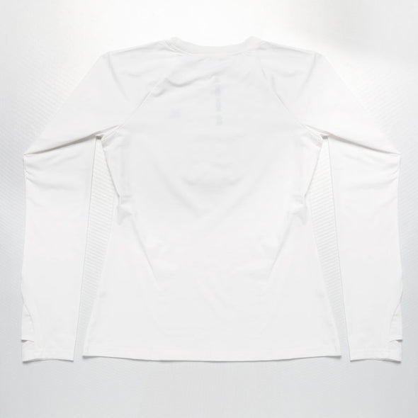 Fila Essentials UV Blocker Long Sleeve Women's