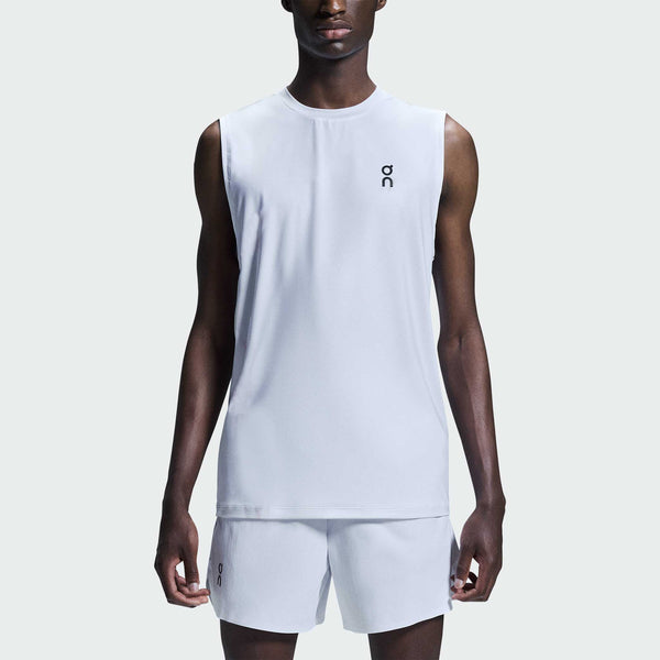 On Court Tank Men's