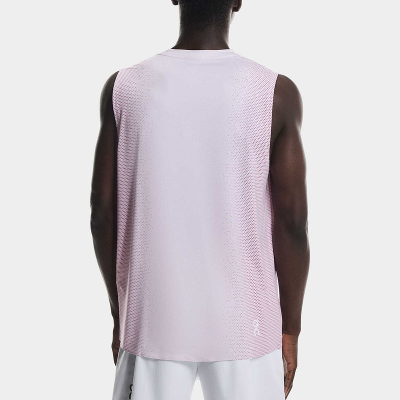 On Court Tank Men's