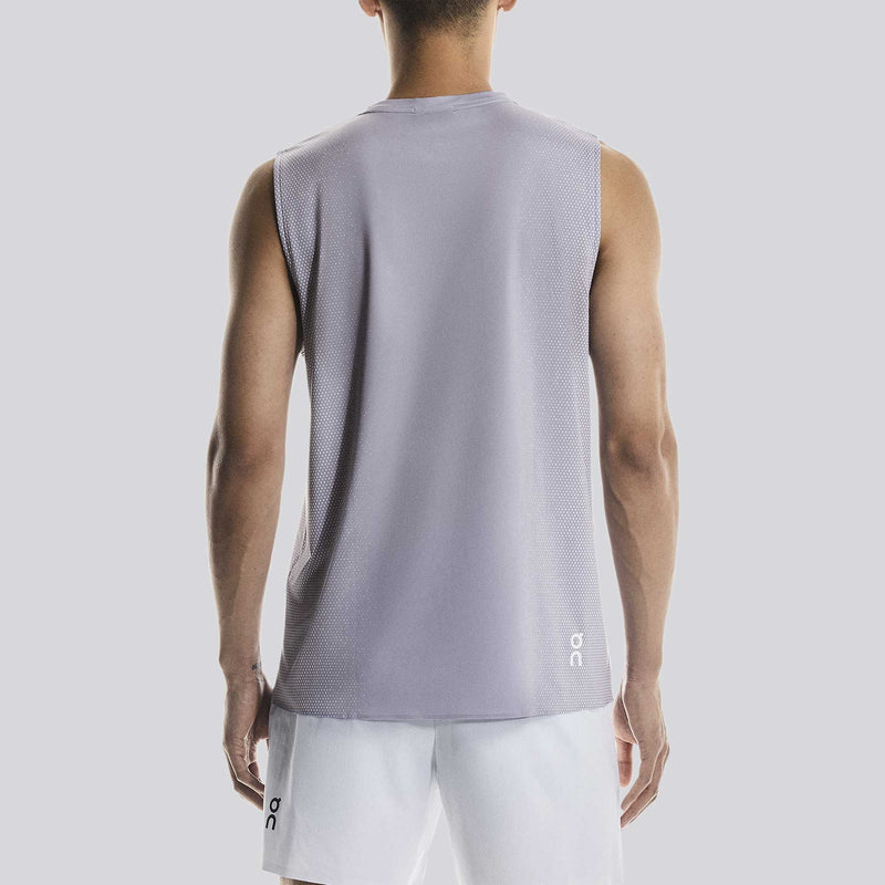 On Court Tank Men's