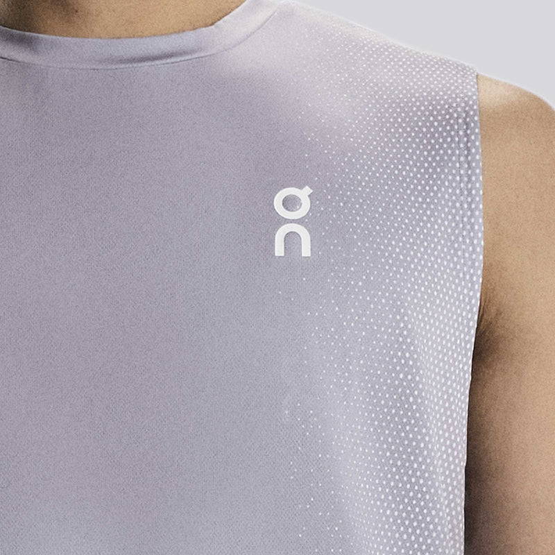 On Court Tank Men's