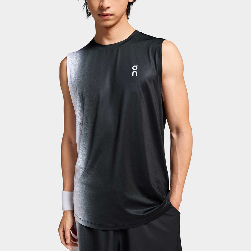 On Court Tank Men's