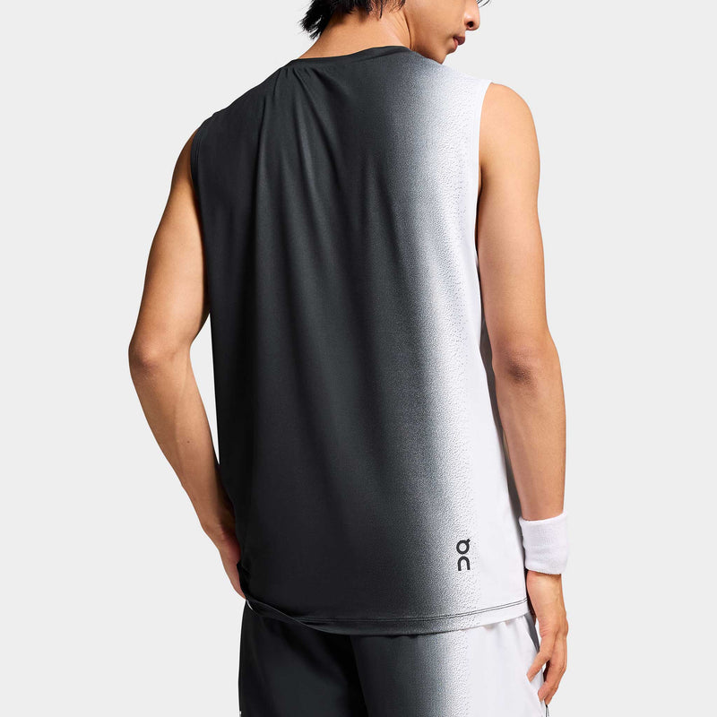 On Court Tank Men's