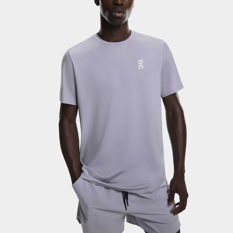 On Court-T Men's