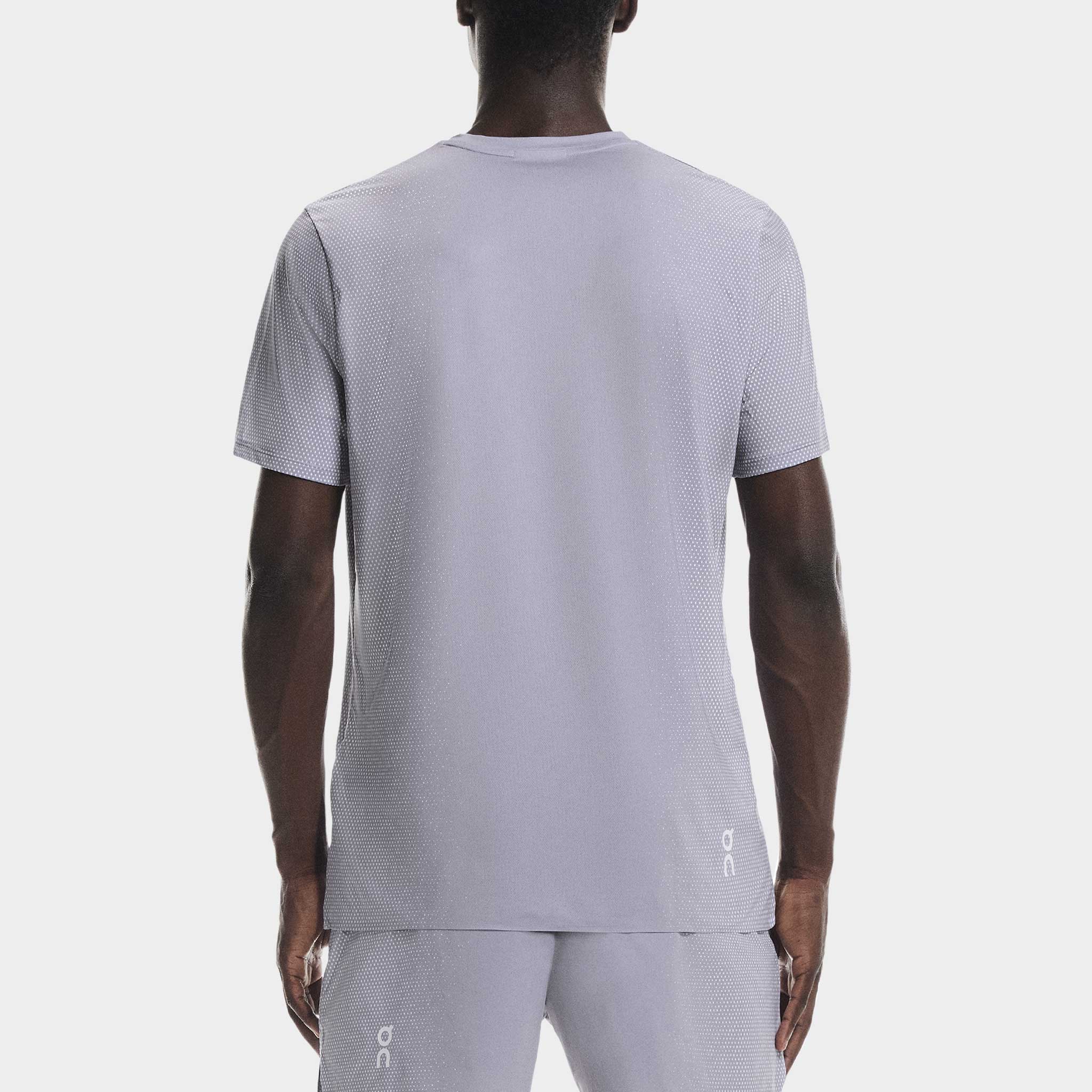On Court-T Men's – Holabird Sports