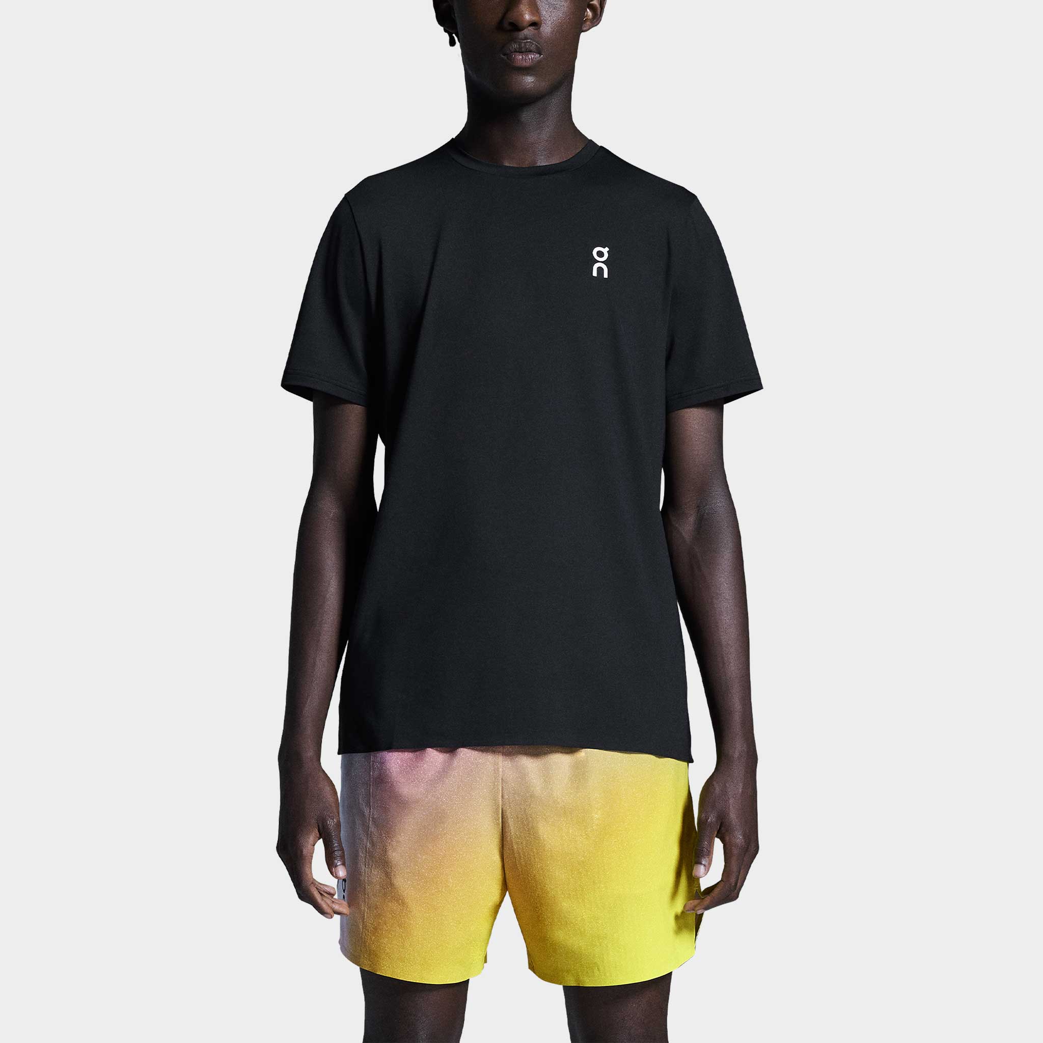 On Court-T Men's