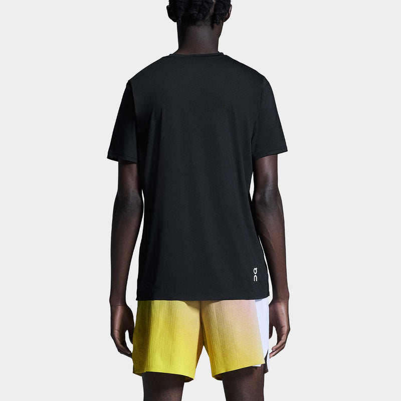 On Court-T Men's – Holabird Sports