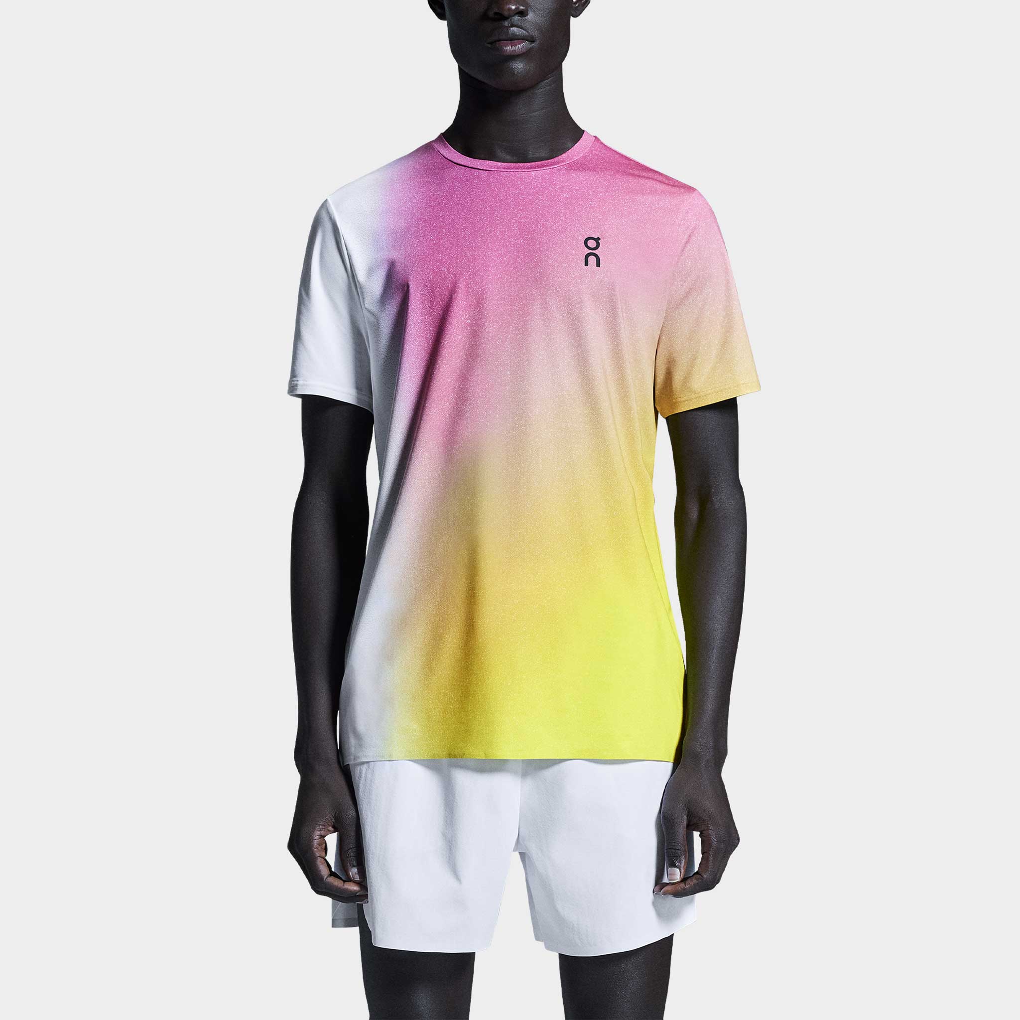 On Court-T Men's
