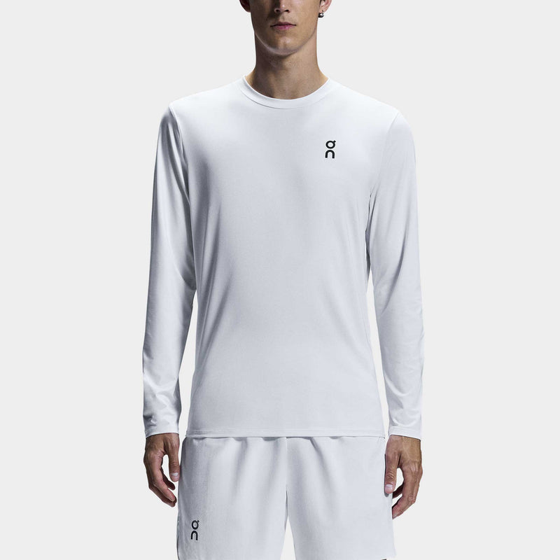 On Court Long-T Men's – Holabird Sports