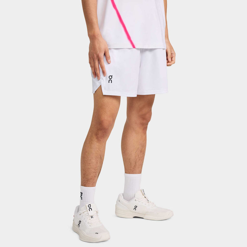 On Court Shorts Men's