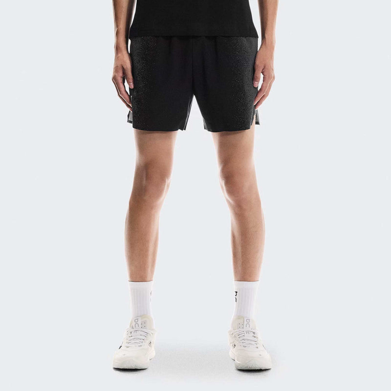 On Court Shorts Men's