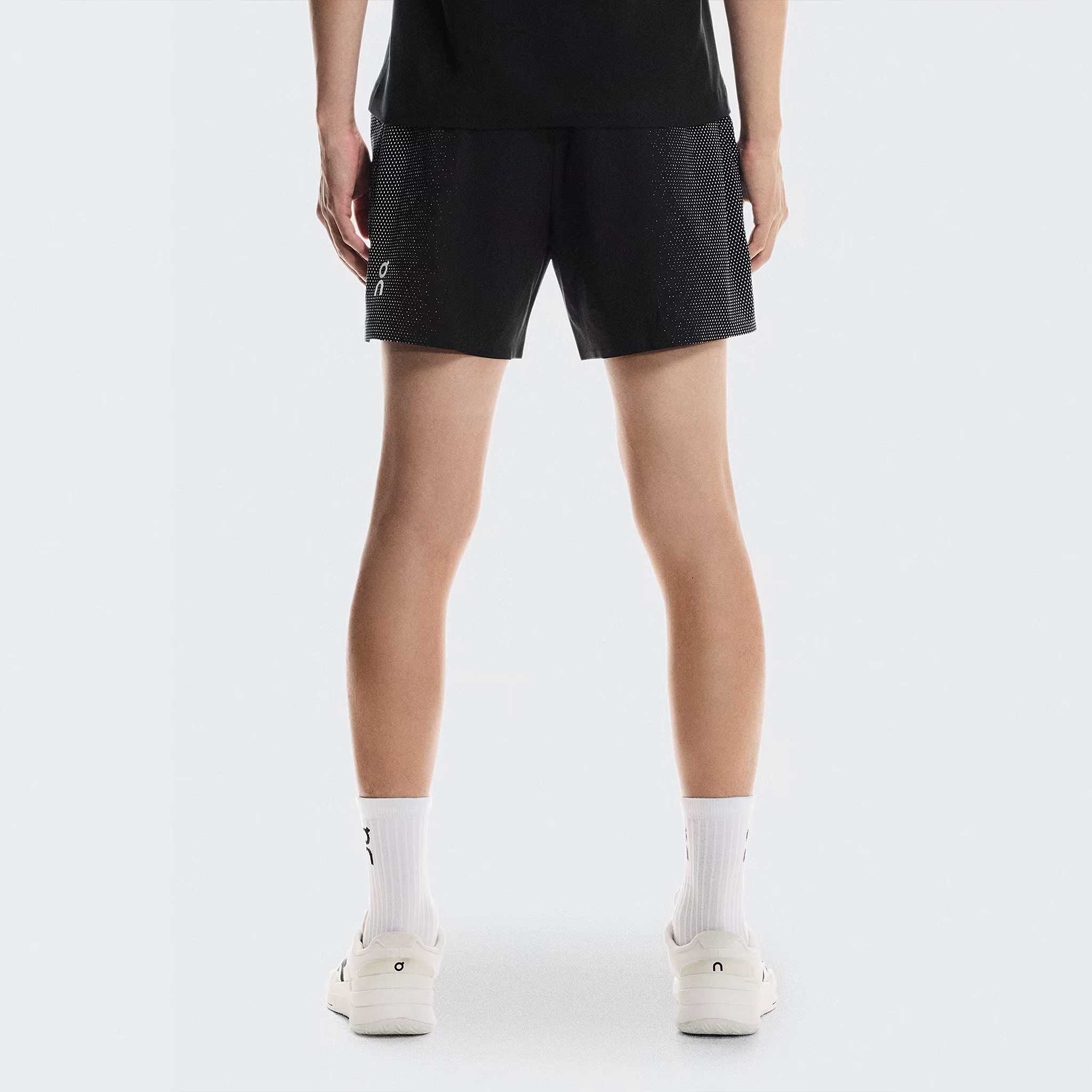 On Court Shorts Men's