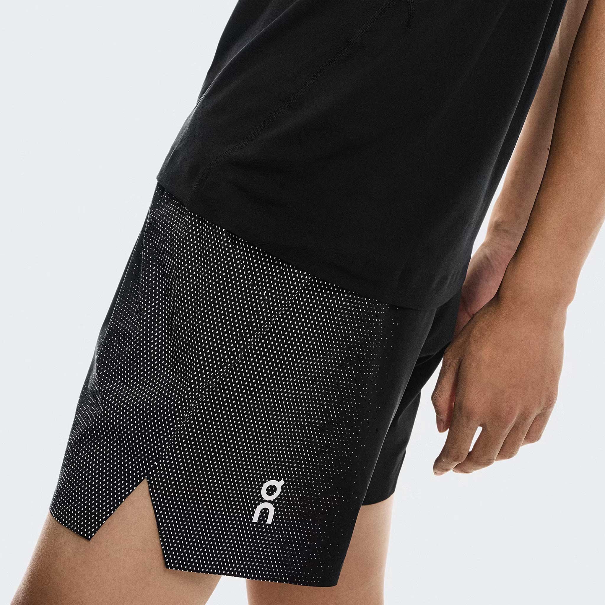 On Court shorts Mサイズ ⑥ シェルトン着用 直樹賞様専用 On Court Shorts Mサイズ シェルトン着用