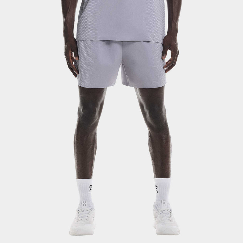 On Court Shorts Men's