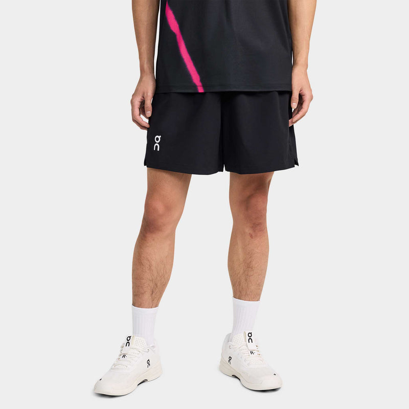 On Court Shorts Men's